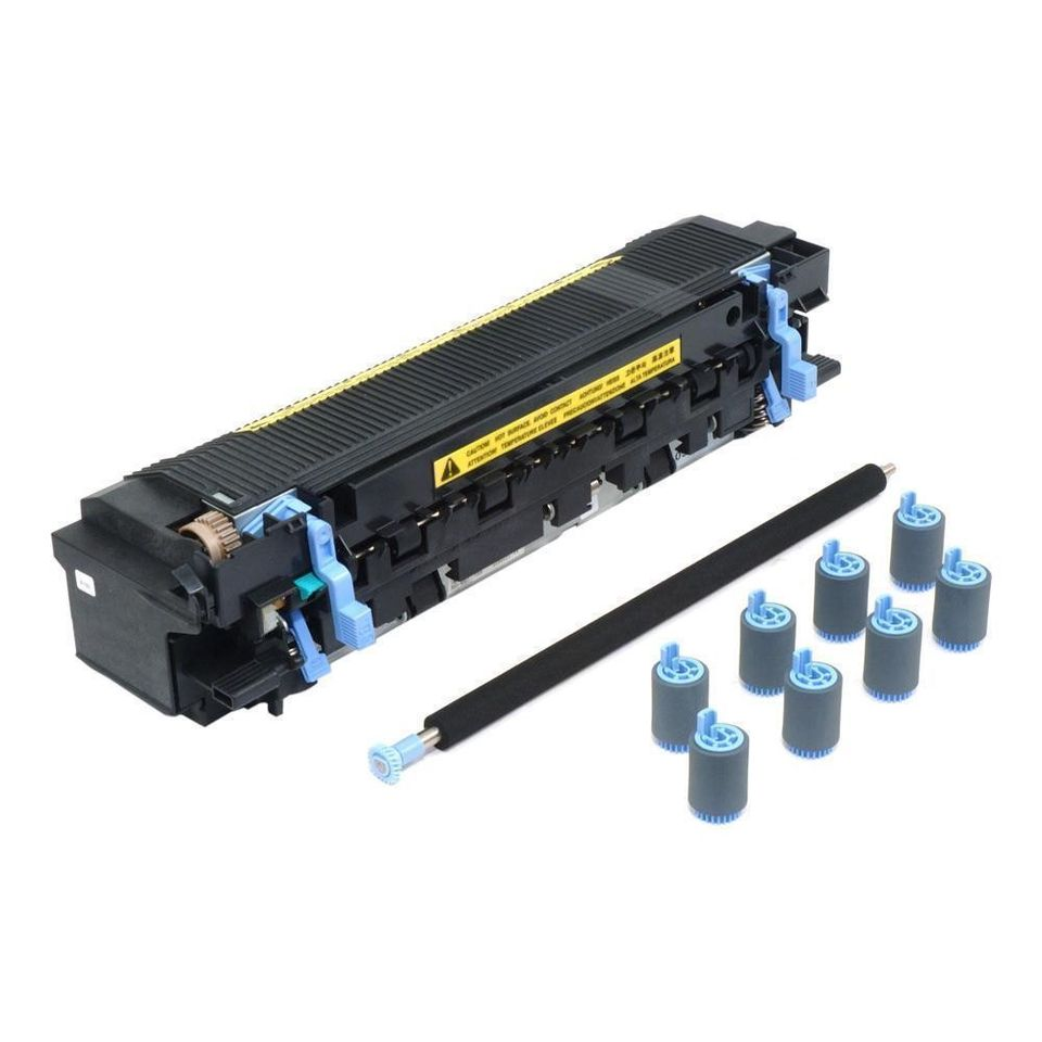 HP LaserJet CF065A 220V Maintenance Kit (CF065A)